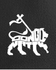 Kepurė Congo Natty Kepurė Congo Natty